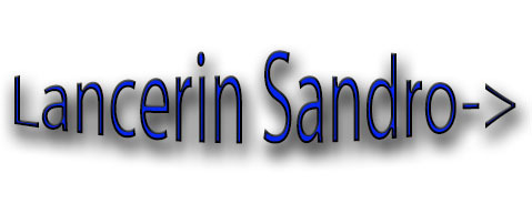 Lancerin & Lago S.L.